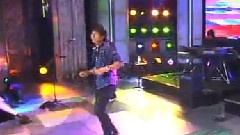 Mr.Children - Marshmallow day