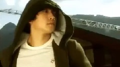 Rain - Six To Five