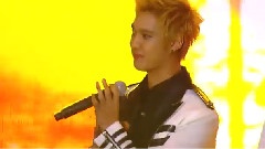 MBLAQ - Opening & 江南Style & Ending