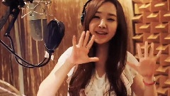 Dal★shabet - For Darling