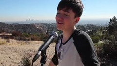 Greyson Chance - Take My Heart