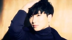 利特(Super Junior) - Geek