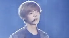 EXO-M - History