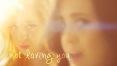 Megan & Liz - Like I Would