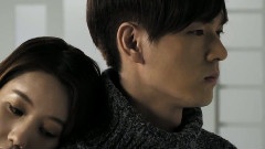 Take Hyun - Stand By Me