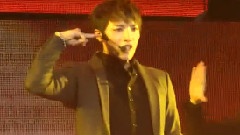 2PM - Heart Beat