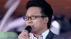 李玉刚 - 水墨丹青