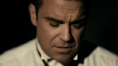 Robbie Williams - Different
