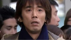 松本孝弘 - 胜手にしやがれ <鬼邻人>片尾曲