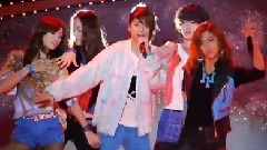 f(x) - NU ABO