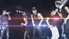 BigBang - Episode in Philippines
