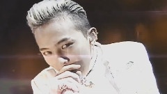 BigBang - Episode in Philippines