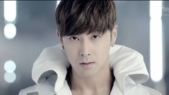东方神起 - Humanoids