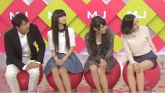 Perfume - Music Japan