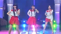 Perfume - 1番ソングSHOW
