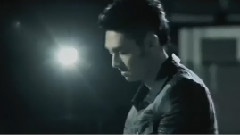 关楚耀 - 孱弱