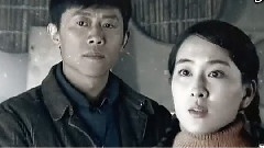 黑鸭子 - 那时候