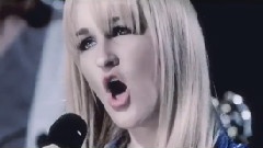 Camryn - Now Or Never