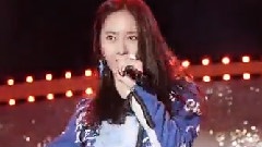 f(x) - Hot Summer