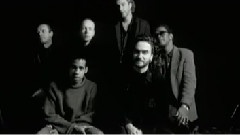 欧美群星 - Manteau De Gloire