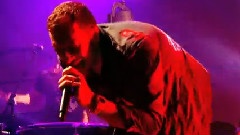 Coldplay - Viva La Vida