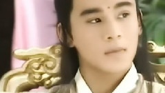 乔振宇 - 爱不释手