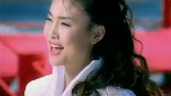 华语群星 - 国旗飘扬