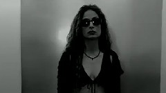 Anna Vissi - Mavra Gialia