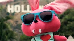 I Bring The Party