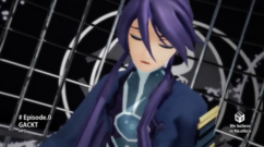 VOCALOID家族 - Episode.0