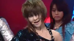 T-ara - 为你而疯