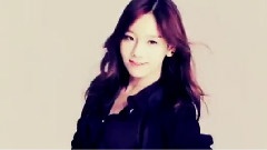 少女时代 - Welcome To Girls' Generation Show