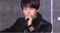 Super Junior - Sorry Sorry