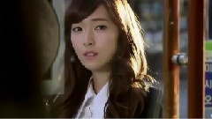 少女时代 - Love Over Rise & Original Drama