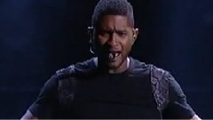 欧美群星 - The 40th Annual American Music Awards 2012