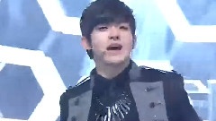 C-Clown - 渐行渐远