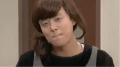 H.O.T. - TVN 国民妹妹选拔短剧 SNL Korea