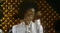 Michael Jackson,The Jacksons - Music and Me