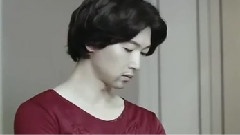 H.O.T. - TVN男女内衣CF SNL Korea
