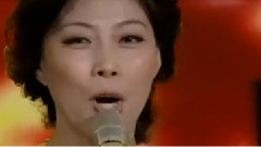高畅 - 我和我的祖国