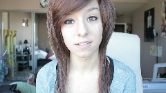 Christina Grimmie - I Will Always Love You
