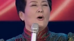 德德玛 - 父亲的草原母亲的河