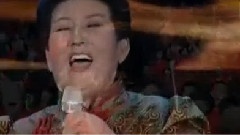 德德玛 - 从头再来