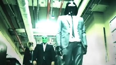 DJ BL3ND - Las Vegas Clubs