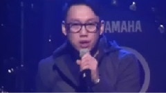 10CM - 爱情在银河茶馆