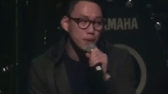 10CM - 给我一个拥抱