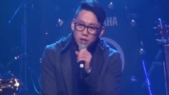 10CM - 有异味的女人