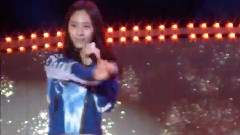 f(x) - Hot Summer