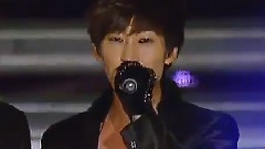 Super Junior - Miracle