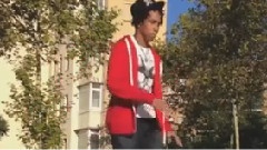 Britney Spears - Insanke Dance Skills